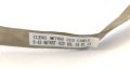 Casper Nirvana M765S M760S Kamera Bağlantı Kablosu 6-43-M76ST-021-1