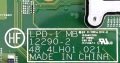 Lenovo Thinkpad L540 On Board Notebook Anakartı 00HN475 00HM552 48.4LH01.021