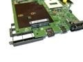 Lenovo Thinkpad L540 On Board Notebook Anakartı 00HN475 00HM552 48.4LH01.021