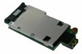 Lenovo Thinkpad E520 E525 Smart Kart Okuyucu Usb Kartı 48.4MH17.021