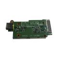 Lenovo Thinkpad E520 E525 Smart Kart Okuyucu Usb Kartı 48.4MH17.021
