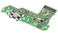Huawei Y6 2018 ATU-L22 ATU-LX3 Telefon Dc Power Jack Board Şarj Soketi 02351WHT