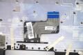 Lenovo Orijinal 5CB0J08396 8S1102-01082 Notebook Klavye Dahil Üst Kasa