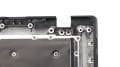 Orijinal Lenovo Thinkpad 01LV348 01LV349 ingilizce Klavye Dahil Üst Kasa