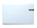 Packard Bell TV44HC Q5WS1 Ekran Arka Kasası Lcd Back Cover AP0NN000510