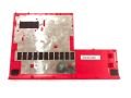 Lenovo Orijinal G40-30 G40-45 Notebook Ram Servis Kapağı AP0TG000520