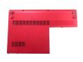 Lenovo Orijinal G40-30 G40-45 Notebook Ram Servis Kapağı AP0TG000520