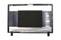 Orijinal LENOVO ideapad 100-15IBY 20654 20644 80MJ, 80R8 Notebook Ekran Arka Kasa Lcd Cover AP1ER000100