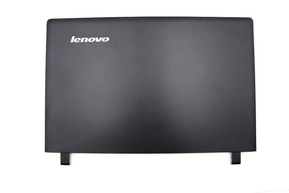 Orijinal LENOVO ideapad 100-15IBY 20654 20644 80MJ, 80R8 Notebook Ekran Arka Kasa Lcd Cover AP1ER000100