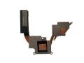 Orijinal Lenovo ideapad G780 Notebook Cpu Heatsink AT0O50030M0 AT0O50030S0