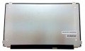 Orjinal SHARP LQ156D1JW05 15.6'' LED UHD 4K IPS MAT 3840 x 2160 Laptop Lcd Panel Notebook Ekranı
