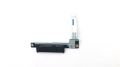 Lenovo Orijinal V145-15AST 81MT Notebook HDD SSD Connectör Bağlantı Soketi