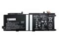 Orijinal Hp MR02XL 7.7V 47Wh 5950mAh Tablet Batarya Laptop Pil