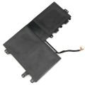 Orijinal Toshiba Satellite U50D U50D-A U50D-A018 U50T U50T-A Notebook Batarya Laptop Pil
