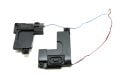 Lenovo ideapad G50-80 80E5 L+R Hoparlör Speaker Takımı