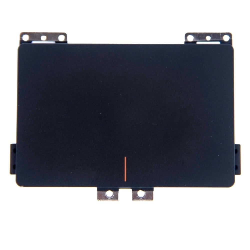 Lenovo Orijinal Yoga 80HE 20448 Notebook Touchpad Trackpad