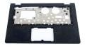 Lenovo Orijinal Yoga 13 2191 20175 Notebook Klavye Kasa Üst Kasa