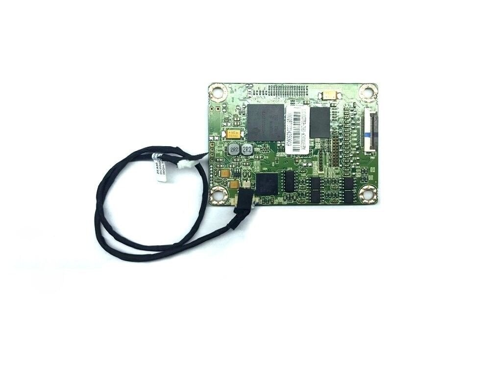 Orijinal Lenovo ideaCentre C560 F0AE 10150 All in One Dokunmatik Kontrol Kartı