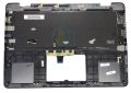 Asus Zenbook UX461 UX461U UX461UN UX461F Notebook Türkçe Klavye Dahil Üst Kasa 13NB0GD0P02011