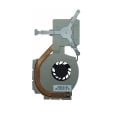 Orijinal Hp Compaq NX9000 NX9020 NX9030 Cpu Sogutucu Heatsink Cooling Fan