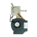 Orijinal Hp Compaq NX9000 NX9020 NX9030 Cpu Sogutucu Heatsink Cooling Fan