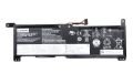 Orijinal Lenovo ideapad Slim 1-14AST-05 81VS Notebook Batarya Laptop Pil