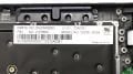 Orijinal Lenovo Thinkpad AM12S000F00 SN20M08060 ingilizce Klavye Dahil Üst Kasa