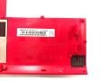 Lenovo Orijinal G40-70 G40-80 Notebook Ram Servis Kapağı AP0TG000520