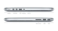 APPLE Macbook Pro Retina 2012 A1398 15'' 16GB RAM İ7 2,8Ghz MacOs LAPTOP