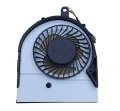 Orijinal Dell inspiron 15 5458 5758 Ekran Kartlı Cpu Sogutucu Fan