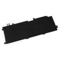 Orijinal Hp Elite X2 G4 Serisi Tablet Batarya Laptop Pil
