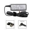 Orijinal Lenovo ideapad PA-1300-12 36001809 Notebook Laptop Adaptör Şarj Aleti
