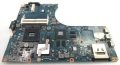 Orijinal Toshiba F750 F755 Notebook Anakart A5A003058010A