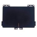 Lenovo Orijinal Yoga TM-02714-001 Notebook Touchpad Trackpad