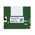 Lenovo Orijinal Yoga TM-02714-001 Notebook Touchpad Trackpad
