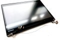 Orijinal Lenovo Thinkpad X1 Carbon Gen 1 14'' HD Dokunmatik Lcd Ekran Panel Kit 04Y2061 04X1756
