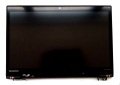 Orijinal Lenovo Thinkpad X1 Carbon Gen 1 14'' HD Dokunmatik Lcd Ekran Panel Kit 04Y2061 04X1756