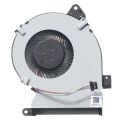 Asus Vivobook X540LJ X540LA X540YA Notebook Cpu Soğutucu Cooling Fan