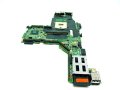Lenovo ThinkPad T420 On Board Notebook Anakart LNVH-41-AB5700-F00G