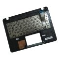 Asus Vivobook X407 X407M X407MA Klavye Dahil Üst Kasa 13NB0HP1AP0411