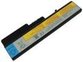 Lenovo B570 V570 B570 B570E B570E2 B575E Z570 Z575 V570 V570C V575 Laptop Batarya Notebook Pil