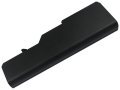 Lenovo B570 V570 B570 B570E B570E2 B575E Z570 Z575 V570 V570C V575 Laptop Batarya Notebook Pil