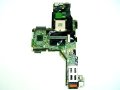 Lenovo ThinkPad T420 On Board Notebook Anakart LNVH-41-AB5700-F00G