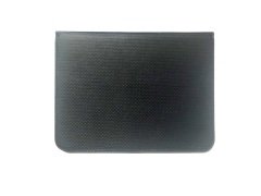 Orijinal Sony Tablet S Sgpt111tr/s Tablet Kılıfı 9.4 inç  (SGPT)