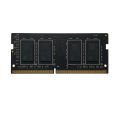 Patriot Signature Line 32GB(1x32GB) DDR4 3200MHz CL22 SODIMM Ram (PSD432G32002S)