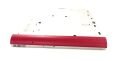Lenovo Orijinal Z40-70 20366 80E6 Notebook Sata DVD CD Sürücü Rom Kapaklı UJ8FB AP0TG000730