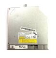 Lenovo Orijinal Z40-70 20366 80E6 Notebook Sata DVD CD Sürücü Rom Kapaklı UJ8FB AP0TG000730
