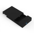 CODEGEN CDG-HDC-35BP 3.5'' USB 3.0 SATA3 DİSK KUTUSU