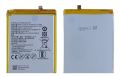 Huawei Orijinal Gr5 2017 4.4V 3340mAh 12.76Wh Cep Telefonu Batarya Pil