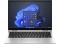 HP 630 G10 8A3H7EA i7-1355U 32GB 1TB 13.3'' W11P